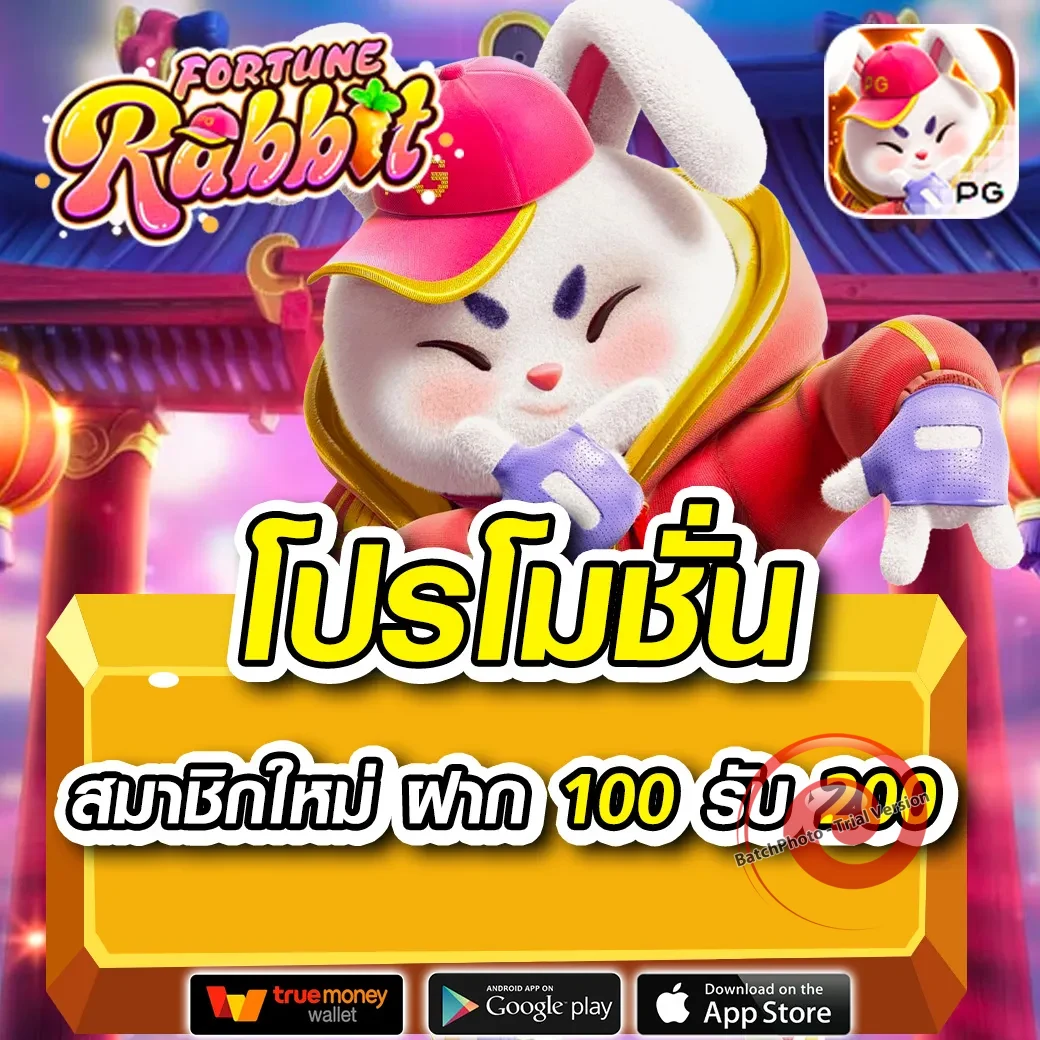spt888 ทางเข้า